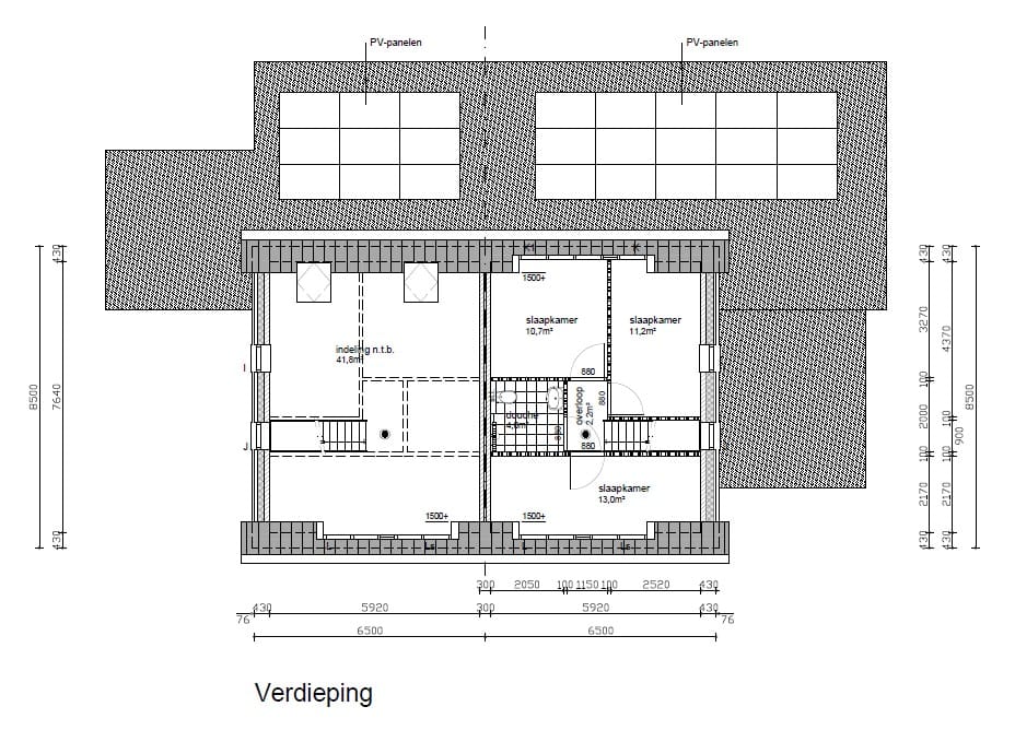 Photo 16 of Gendringseweg 27-J
