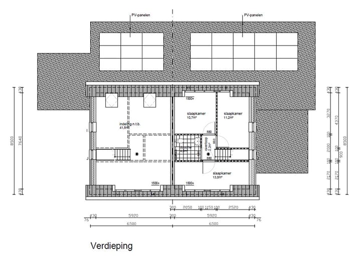 Foto 17 van Gendringseweg 27-J