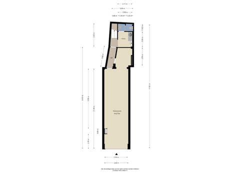 Bekijk plattegrond