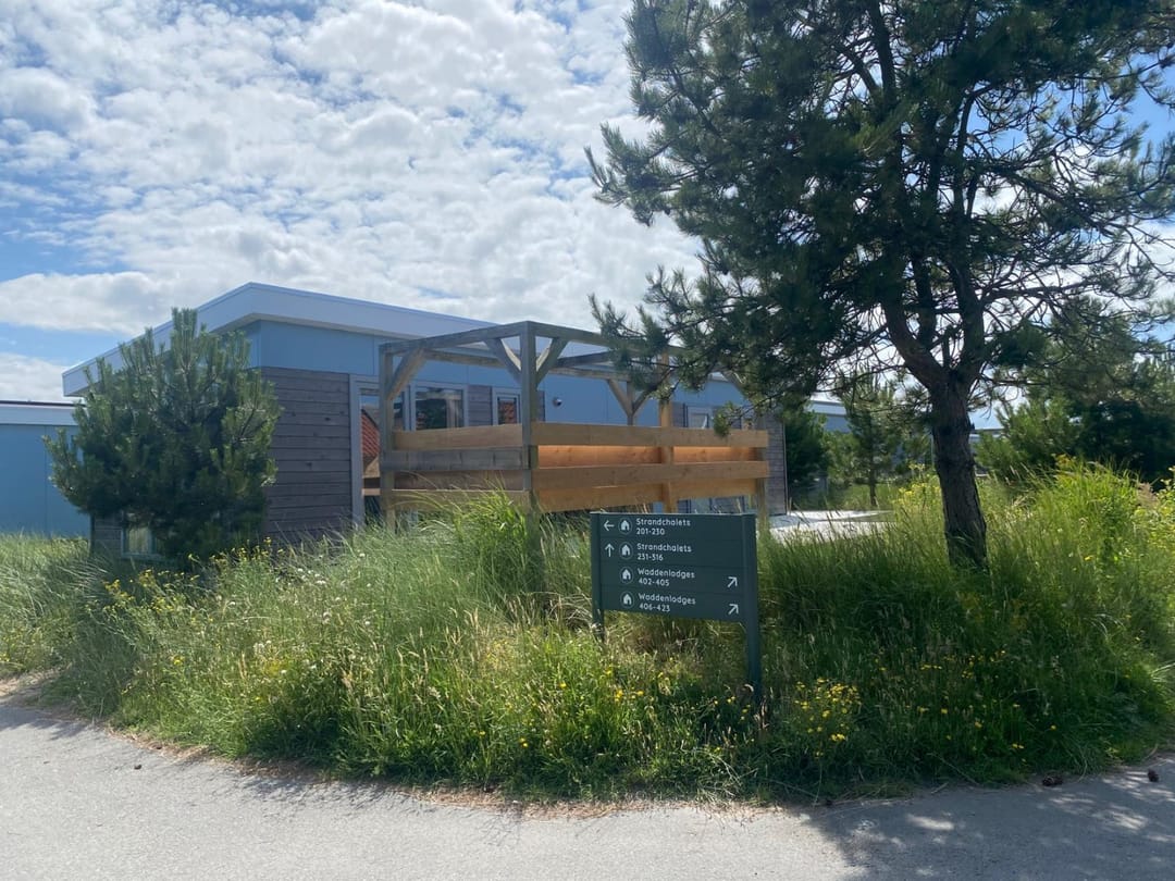 Foto 1 van Jan Roepespad 4-230