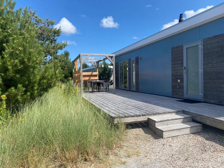 Foto 2 van Jan Roepespad 4-230