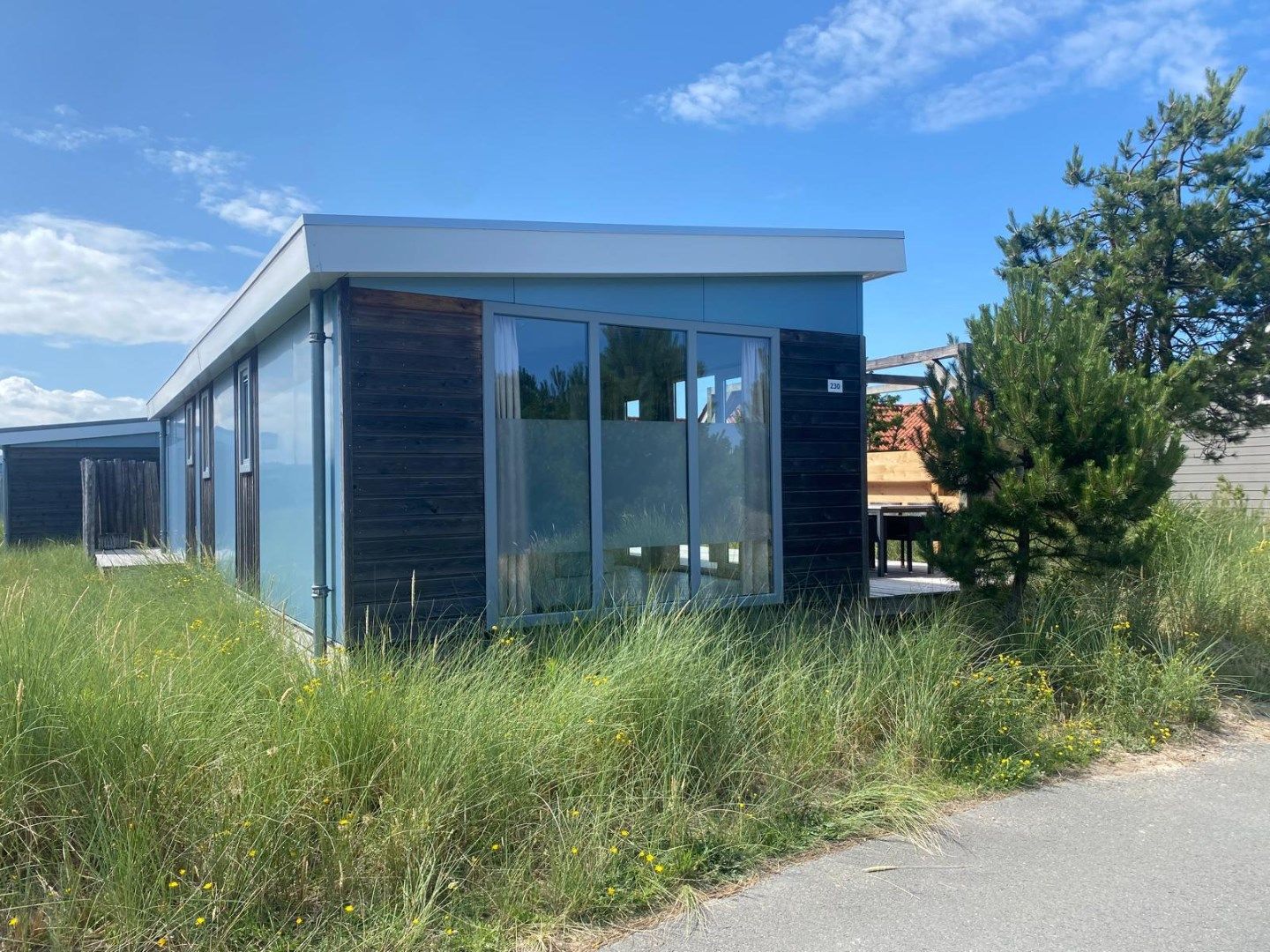 Foto 3 van Jan Roepespad 4-230