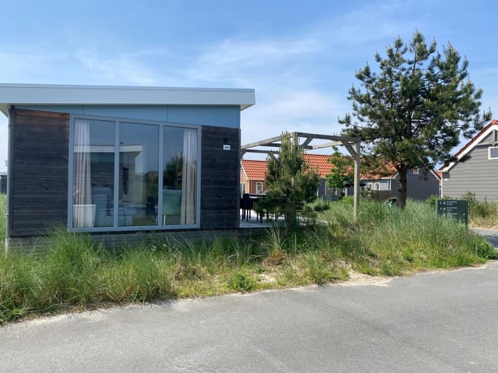 Foto 4 van Jan Roepespad 4-230