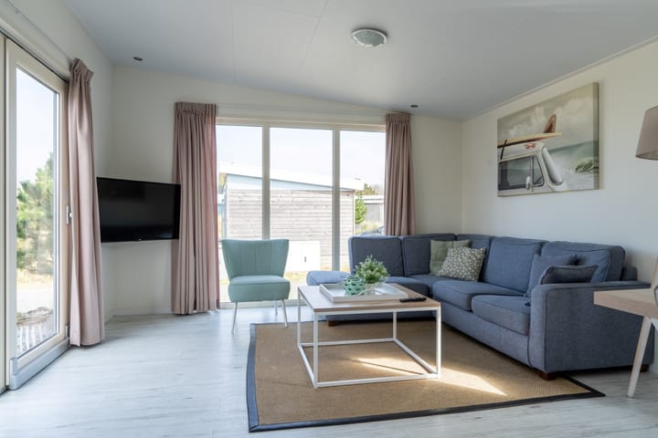 Foto 5 van Jan Roepespad 4-230