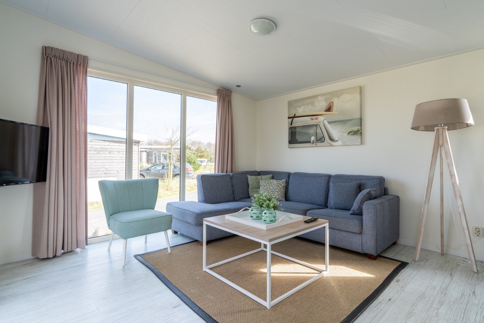 Foto 6 van Jan Roepespad 4-230