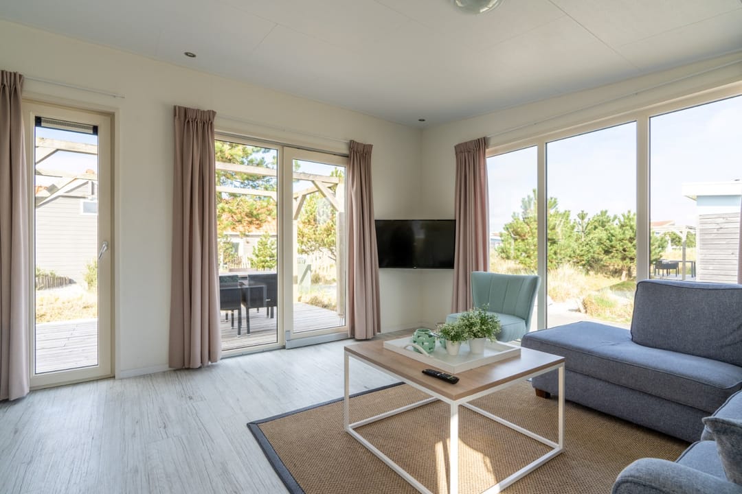 Foto 7 van Jan Roepespad 4-230