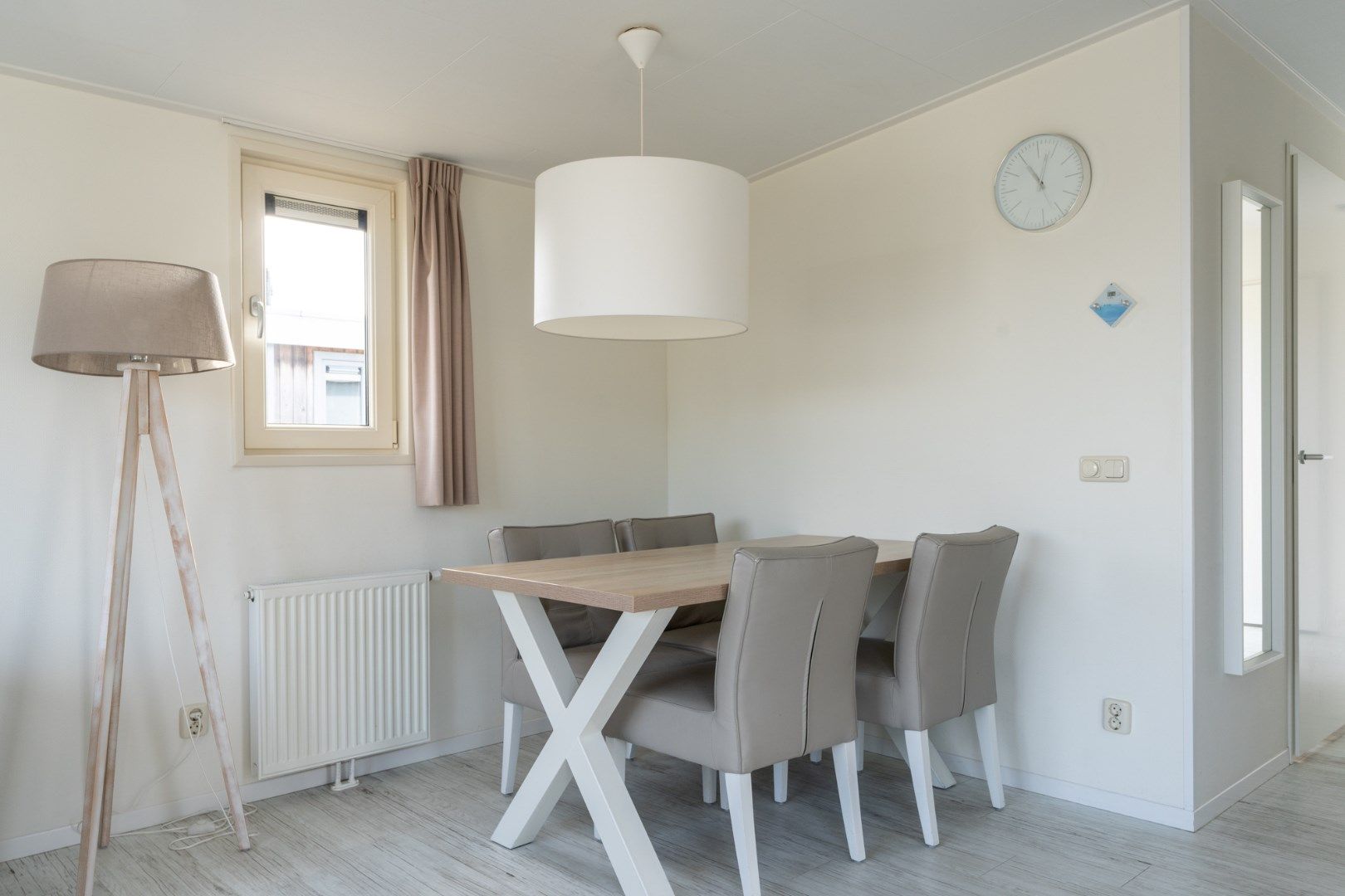 Foto 9 van Jan Roepespad 4-230