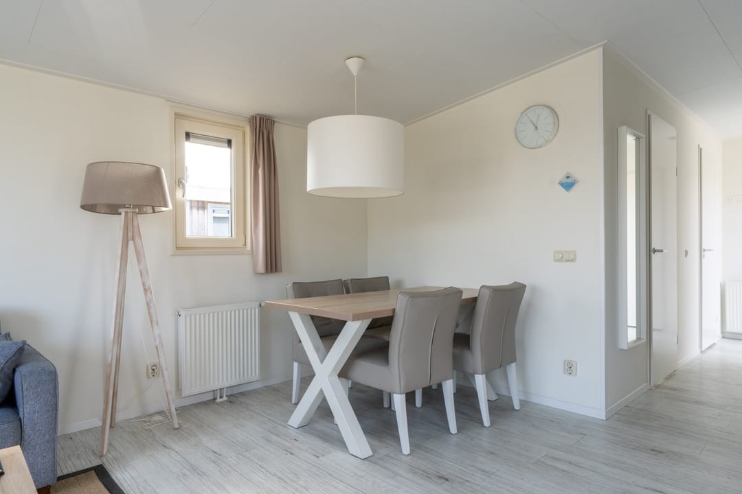 Foto 8 van Jan Roepespad 4-230