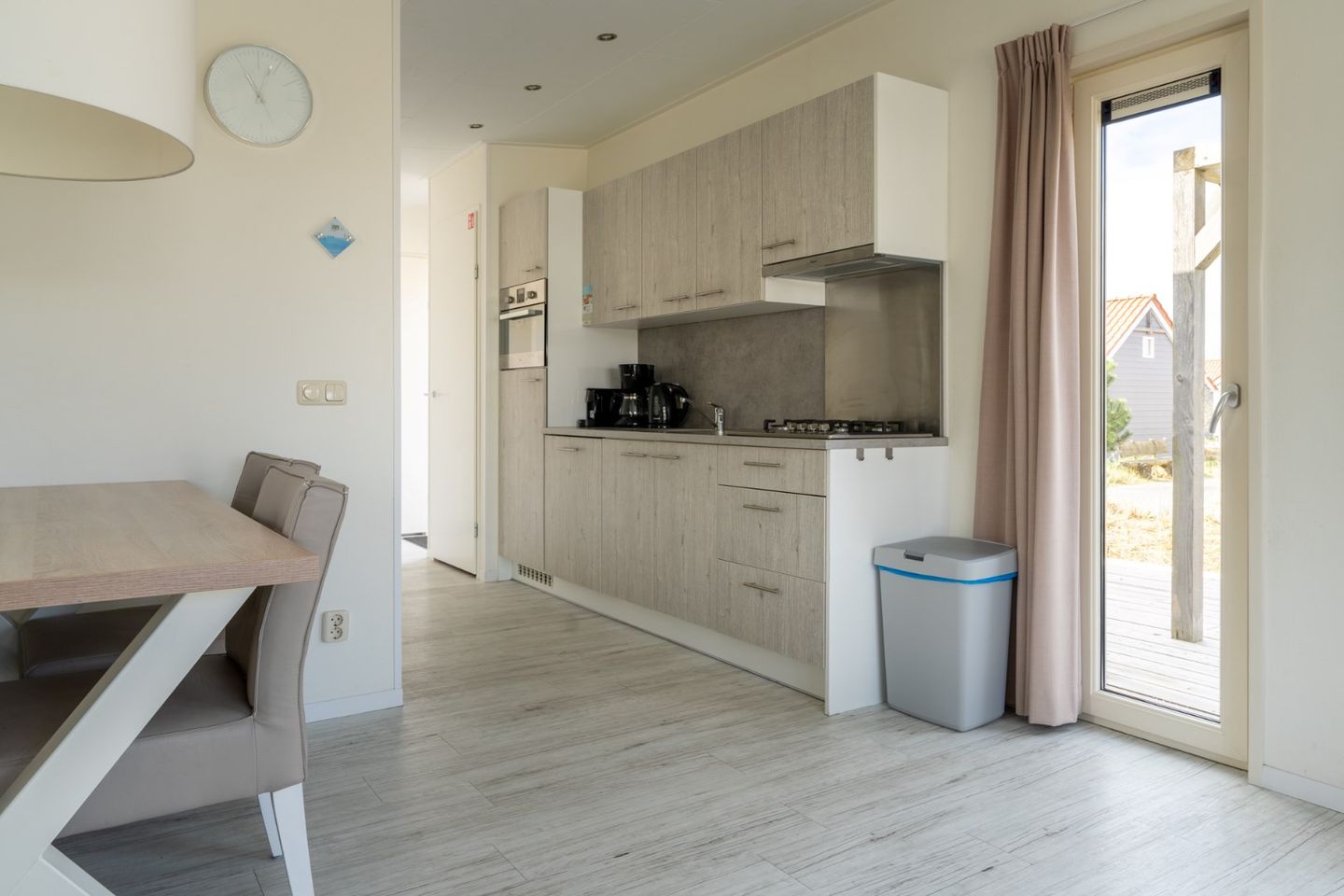 Foto 10 van Jan Roepespad 4-230