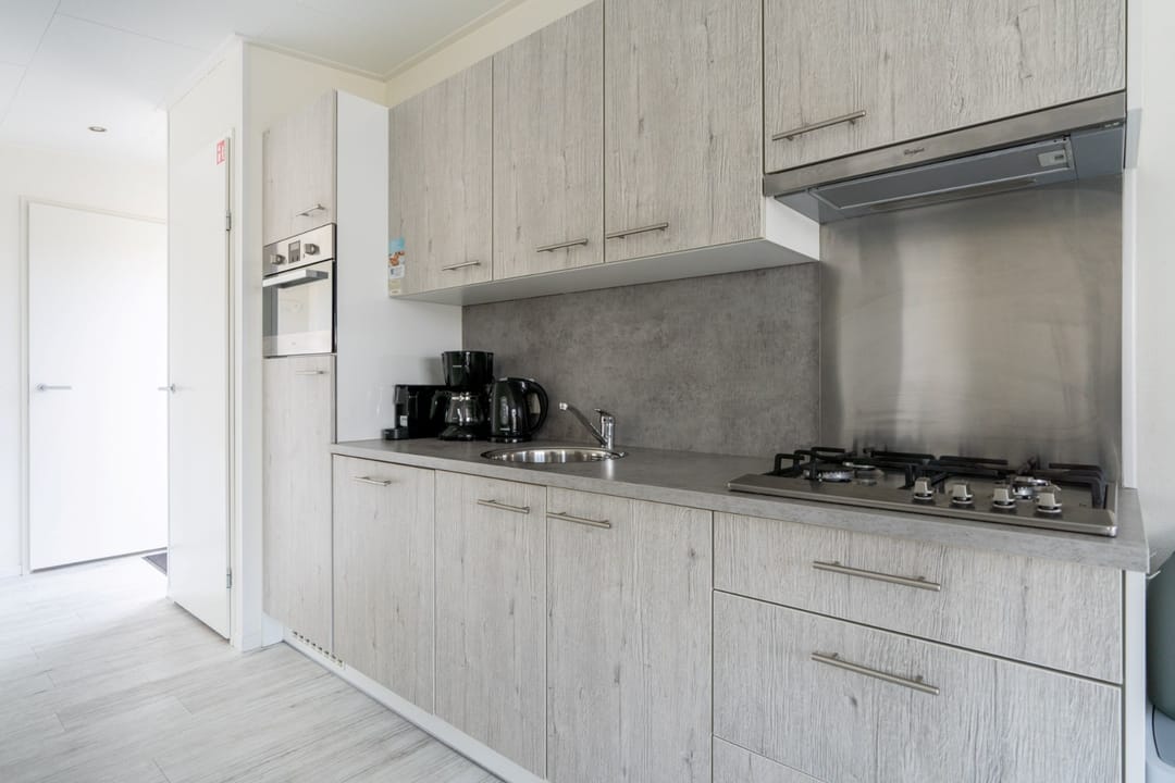 Foto 11 van Jan Roepespad 4-230