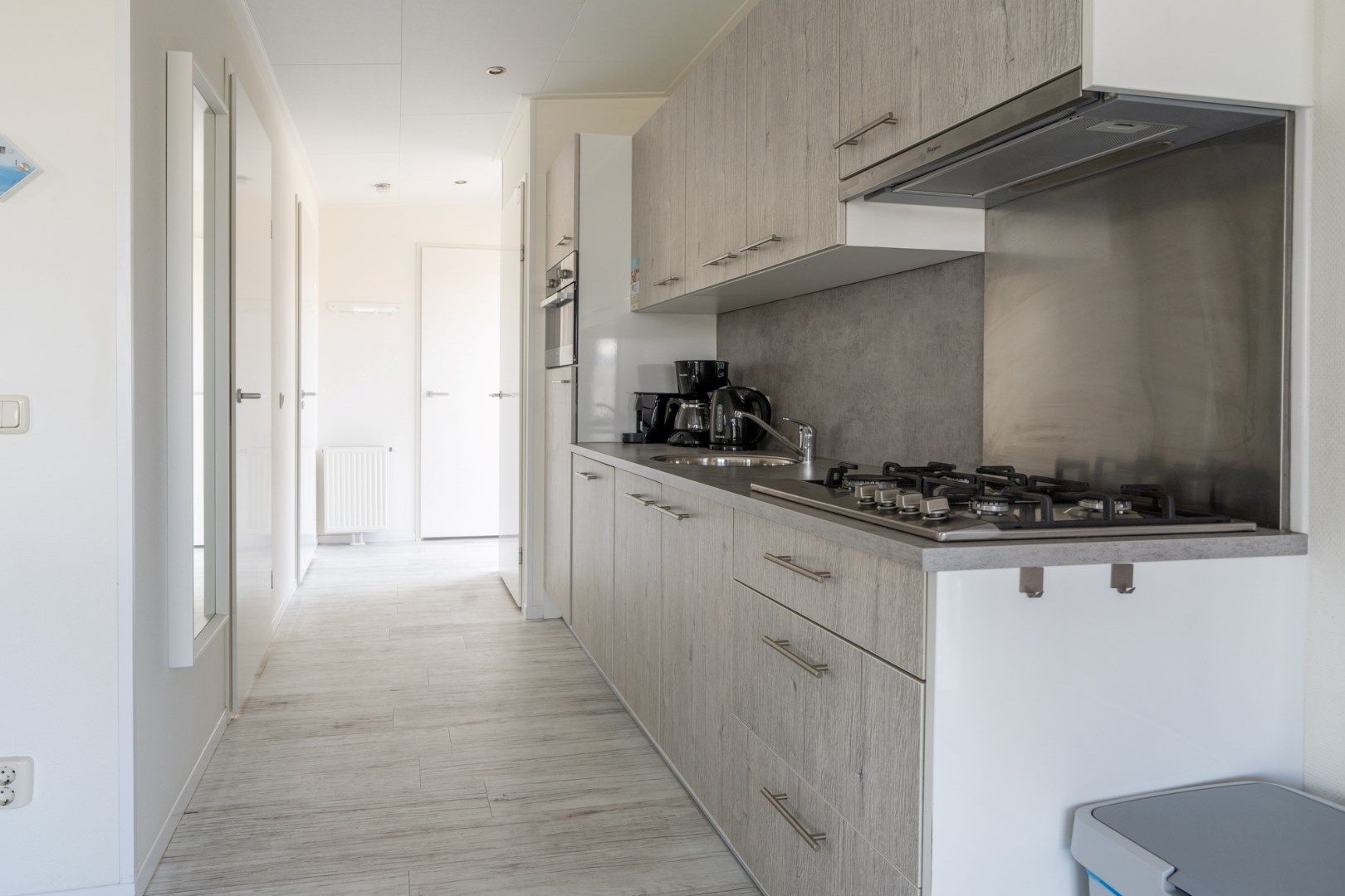 Foto 12 van Jan Roepespad 4-230