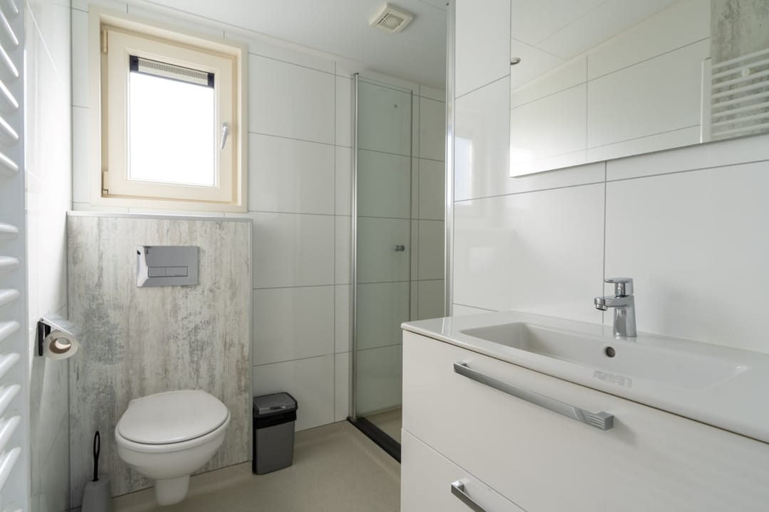 Foto 13 van Jan Roepespad 4-230