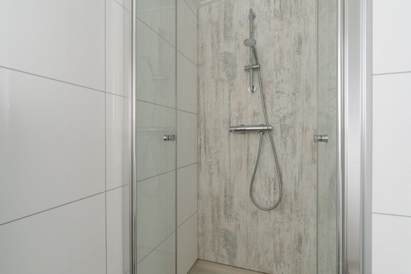 Foto 14 van Jan Roepespad 4-230