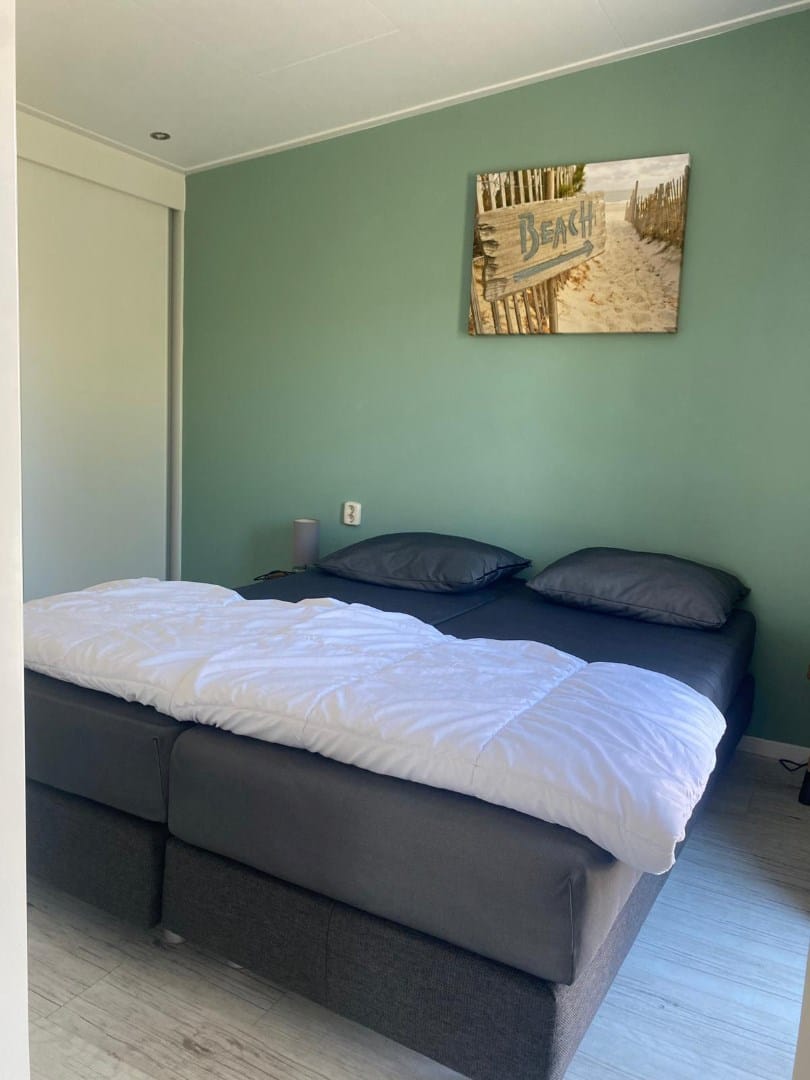 Foto 15 van Jan Roepespad 4-230