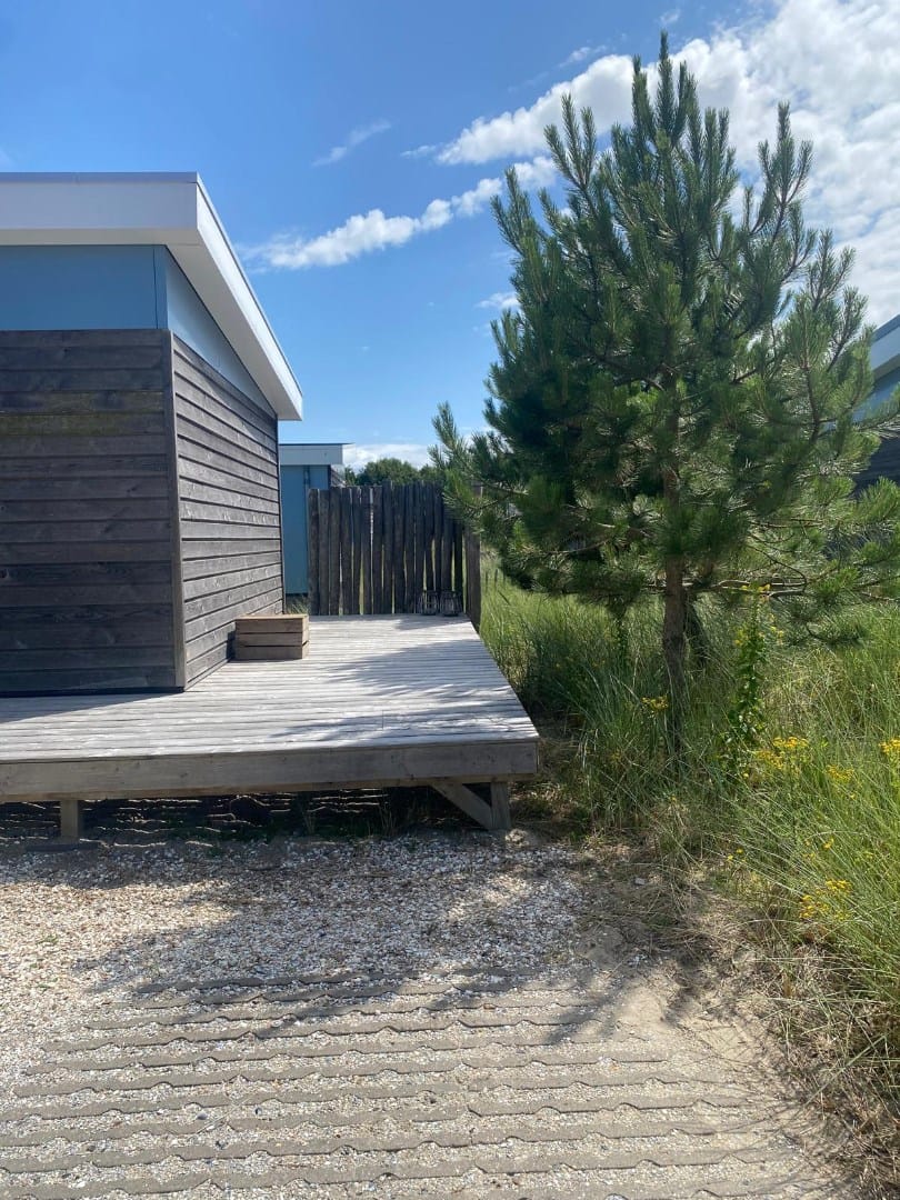 Foto 17 van Jan Roepespad 4-230