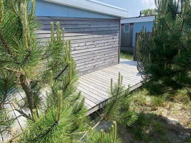 Foto 18 van Jan Roepespad 4-230