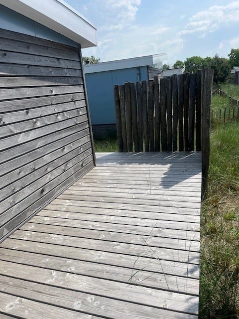 Foto 19 van Jan Roepespad 4-230