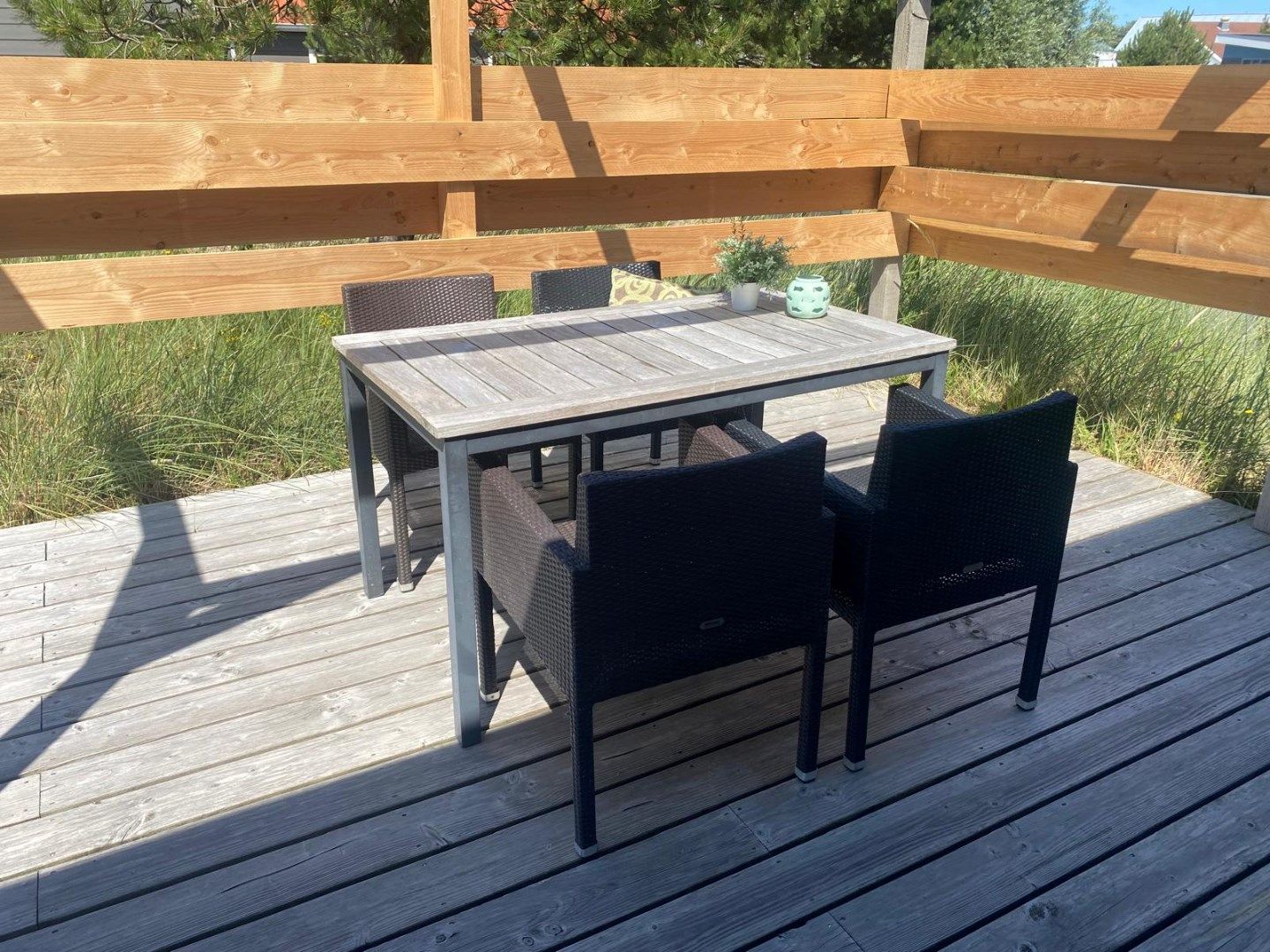 Foto 20 van Jan Roepespad 4-230