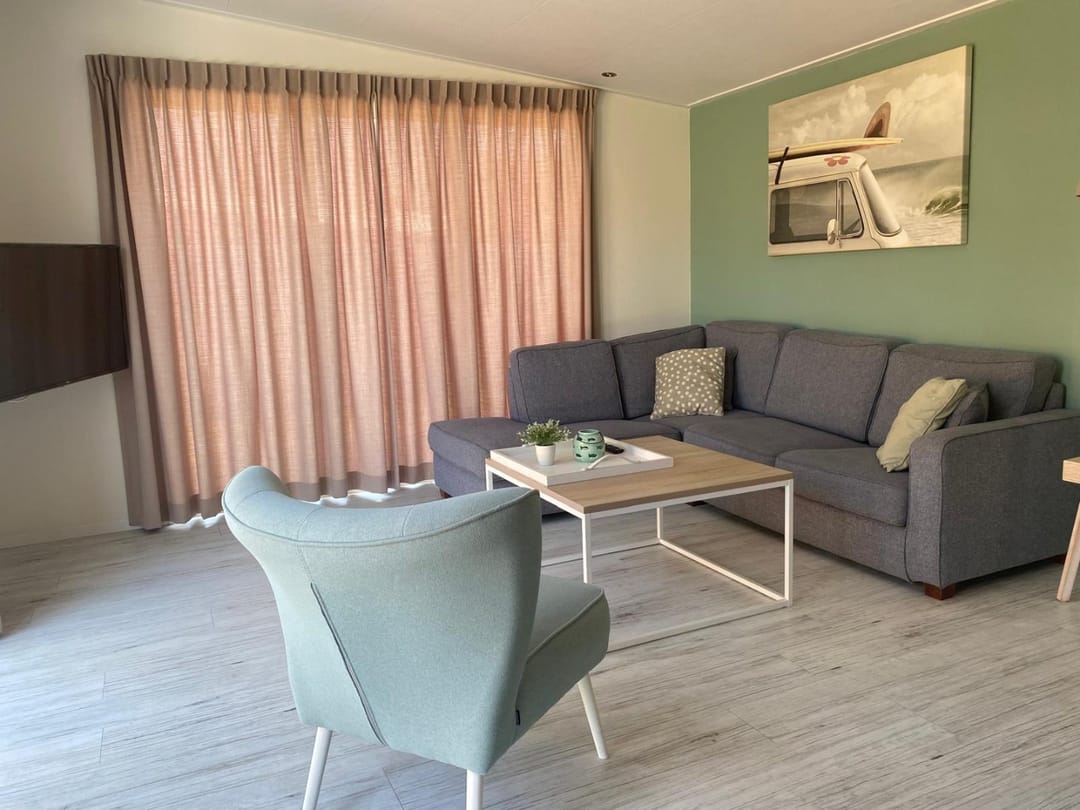 Foto 22 van Jan Roepespad 4-230