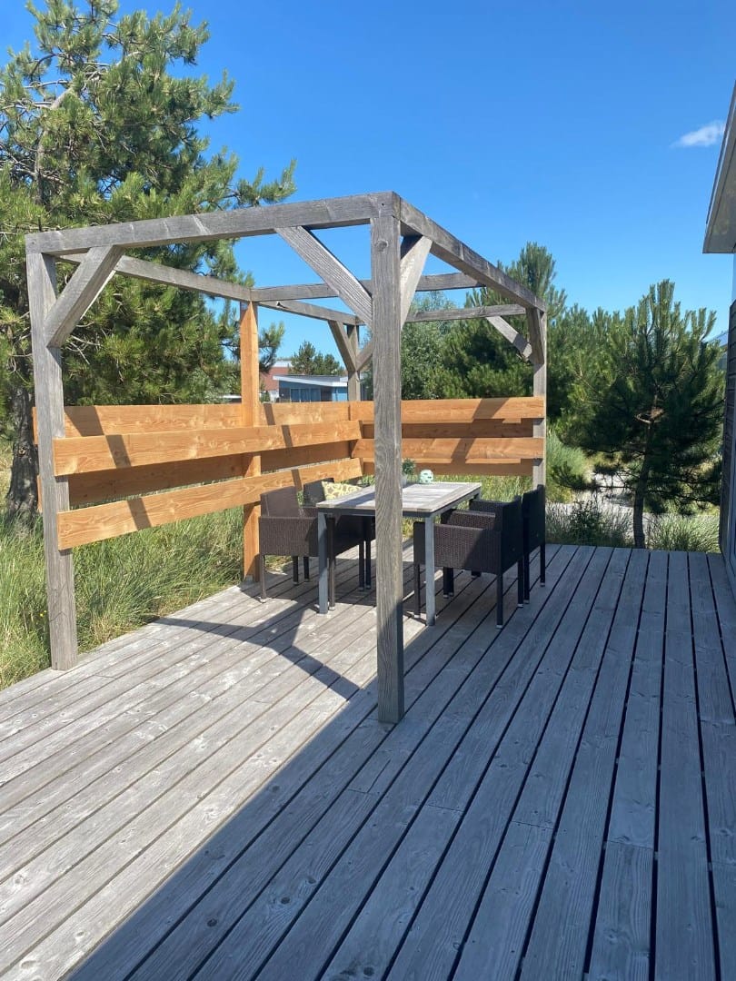 Foto 23 van Jan Roepespad 4-230