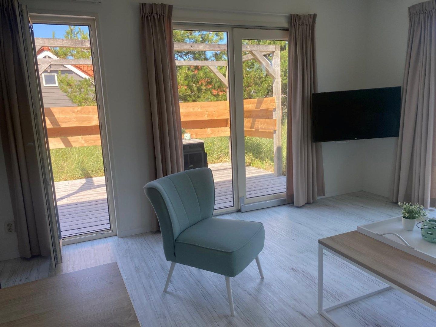 Foto 24 van Jan Roepespad 4-230