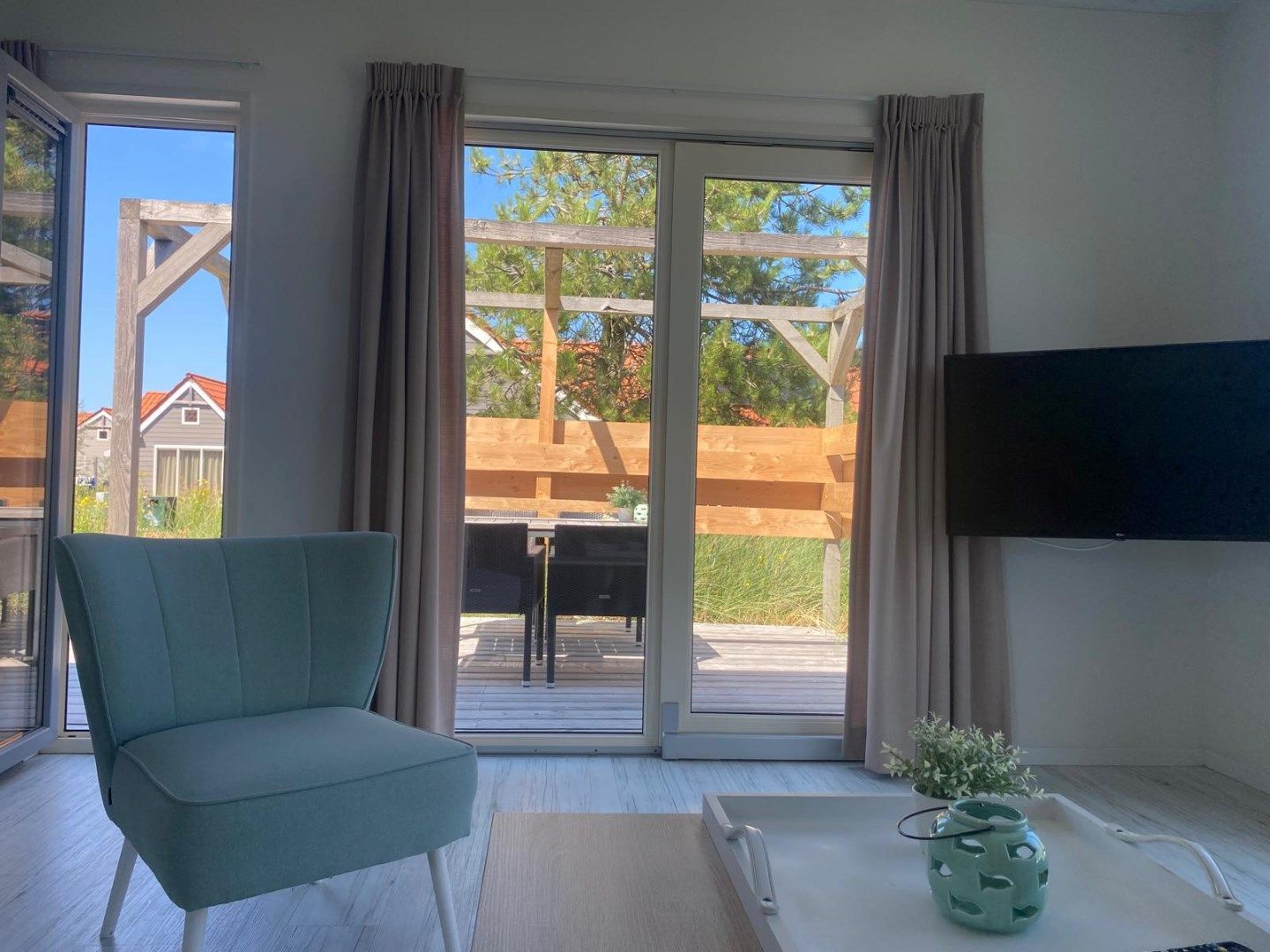 Foto 25 van Jan Roepespad 4-230