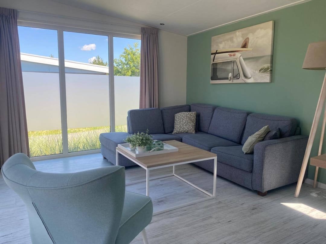 Foto 26 van Jan Roepespad 4-230