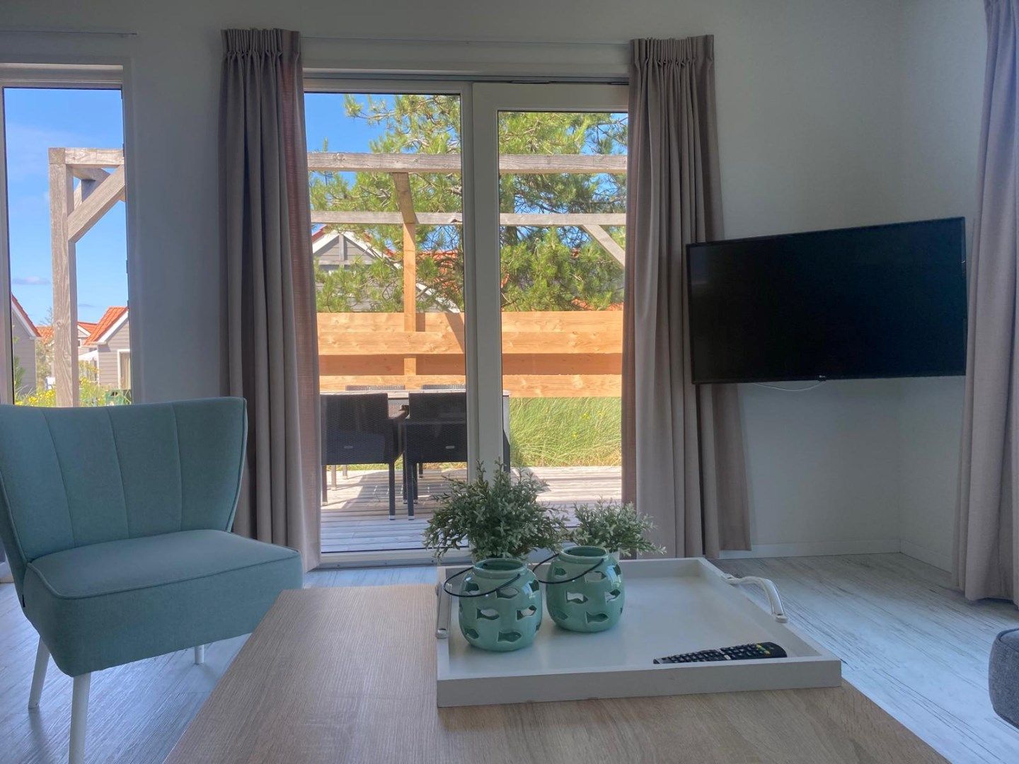 Foto 27 van Jan Roepespad 4-230