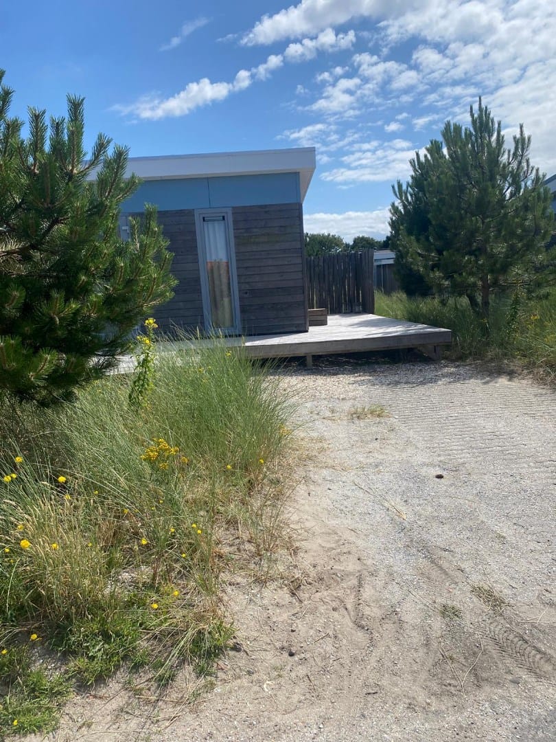 Foto 28 van Jan Roepespad 4-230