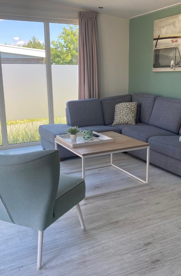 Foto 29 van Jan Roepespad 4-230