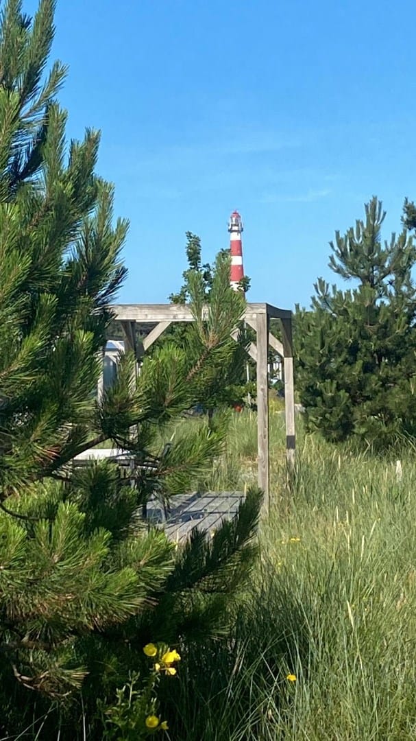 Foto 30 van Jan Roepespad 4-230