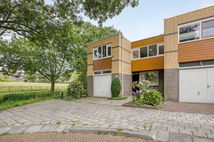 Foto 2 van Assumburg 106