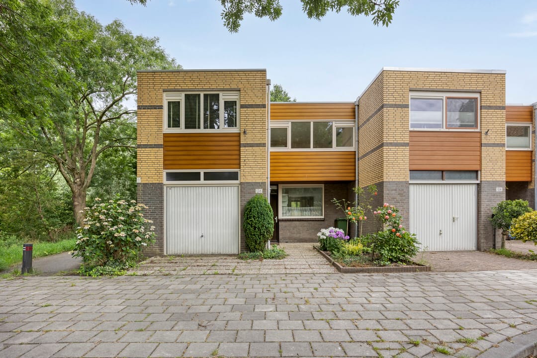 Photo 1 of Assumburg 106