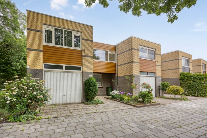 Foto 3 van Assumburg 106