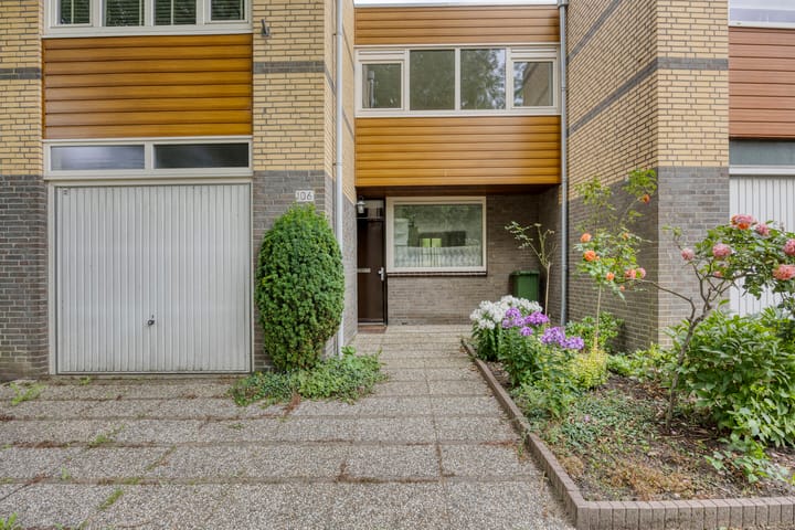 Foto 4 van Assumburg 106