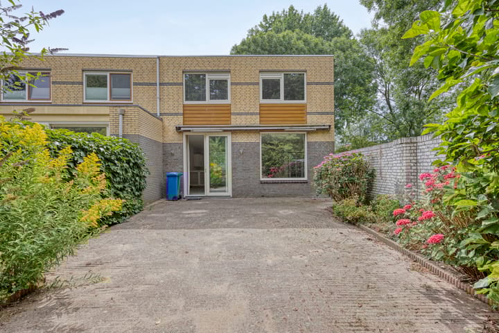 Foto 5 van Assumburg 106