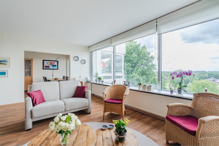 Foto 3 van Veenbesstraat 150