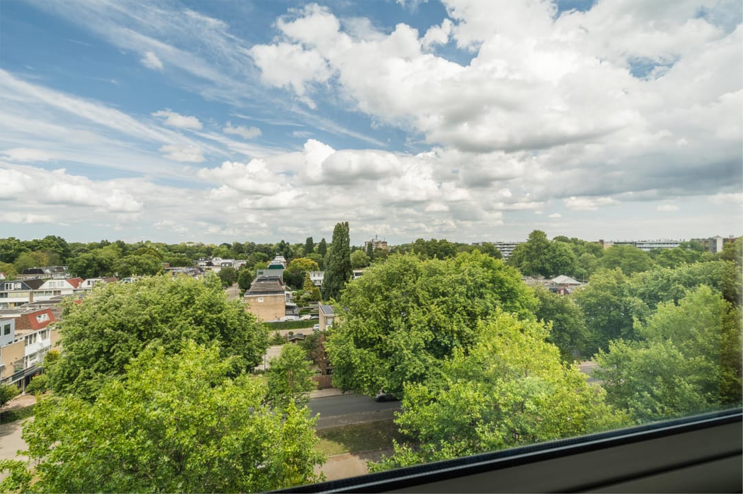 Foto 1 van Veenbesstraat 150