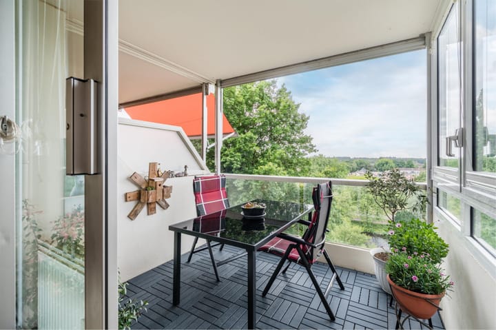 Foto 4 van Veenbesstraat 150