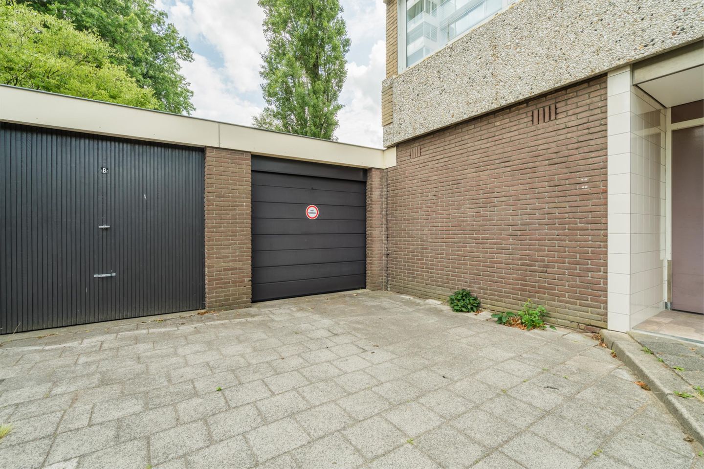 Foto 5 van Veenbesstraat 150