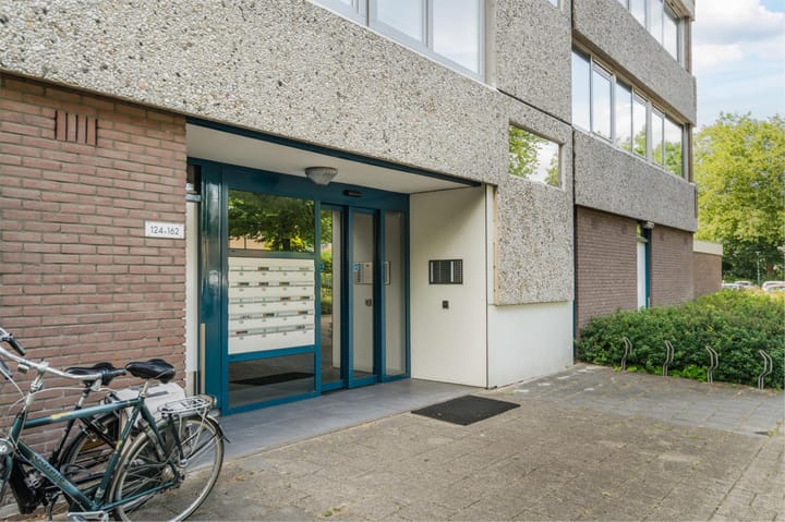 Foto 6 van Veenbesstraat 150