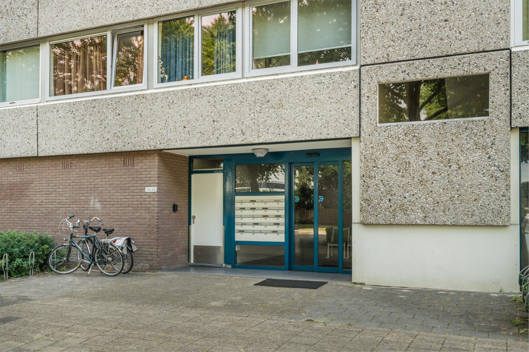 Foto 7 van Veenbesstraat 150