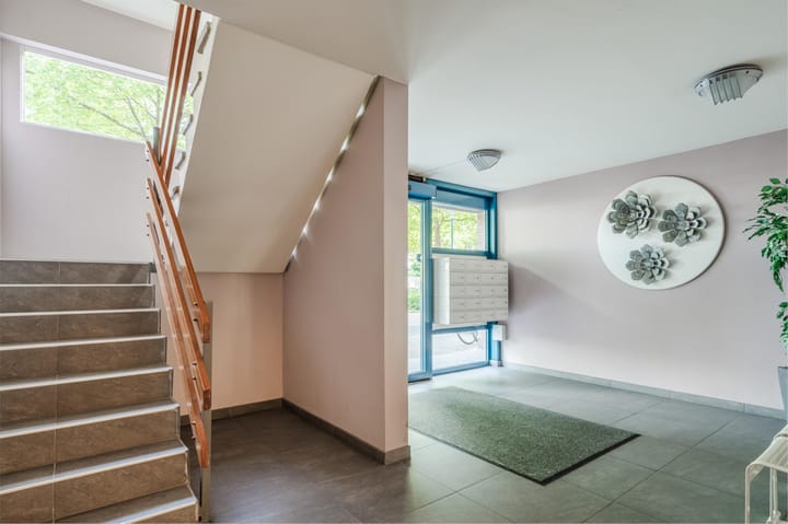 Foto 10 van Veenbesstraat 150