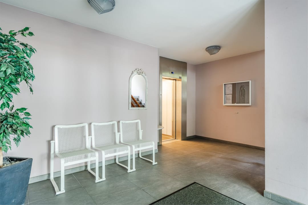 Foto 11 van Veenbesstraat 150