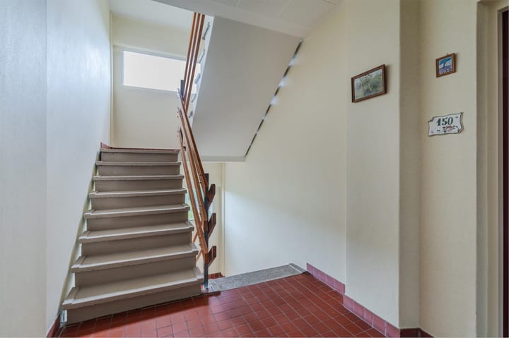 Foto 12 van Veenbesstraat 150