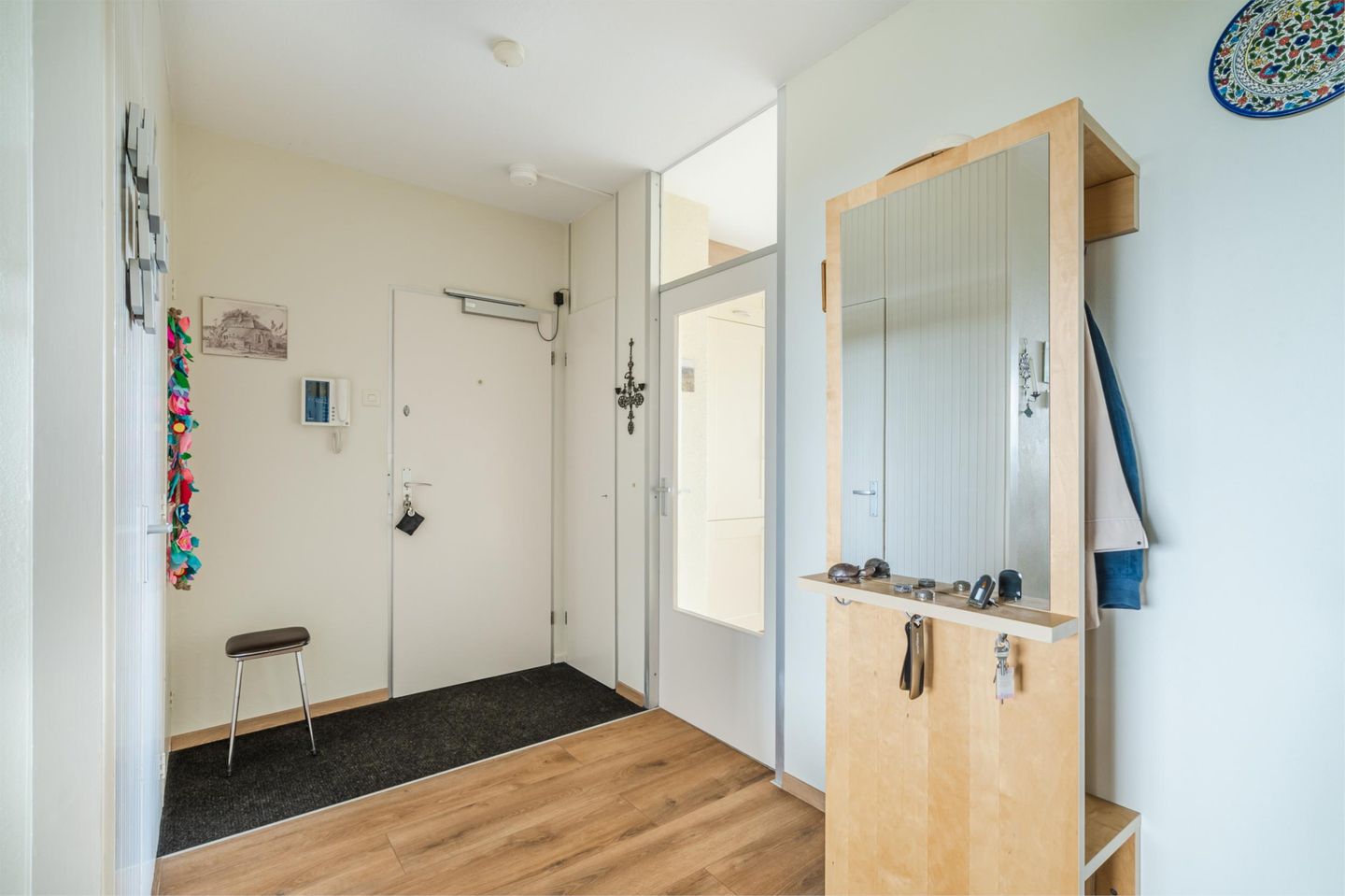 Foto 14 van Veenbesstraat 150