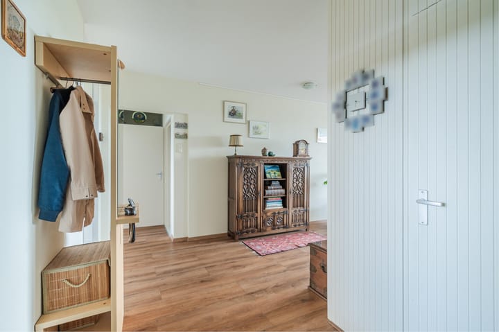 Foto 16 van Veenbesstraat 150