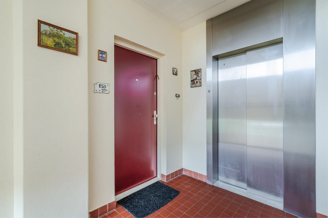 Foto 13 van Veenbesstraat 150