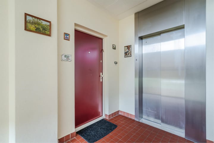 Foto 13 van Veenbesstraat 150