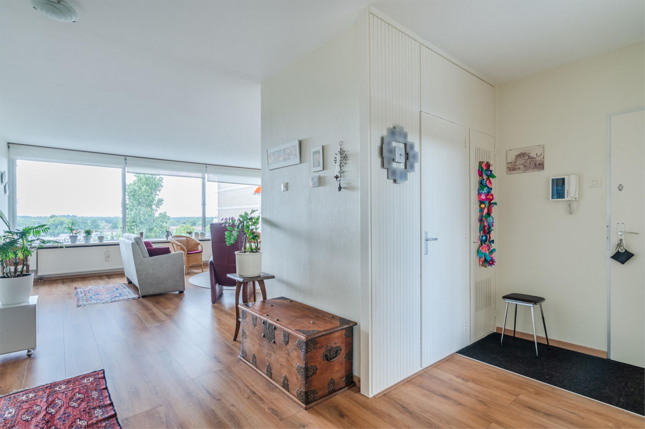 Foto 15 van Veenbesstraat 150